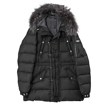 TATRAS タトラス FONDO ダウンジャケット　MTA19A4584 Amazon | [タトラス]TATRAS ダウンジャケット フォンド FONDO